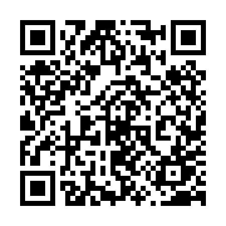 QR code for 6560PT