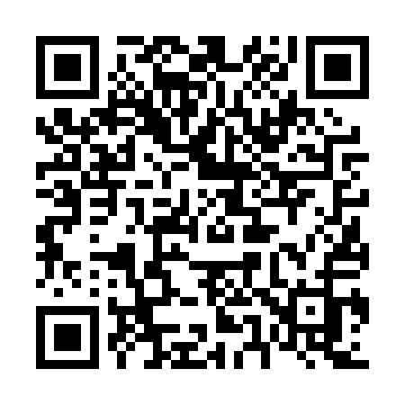 QR code for 6560QJ