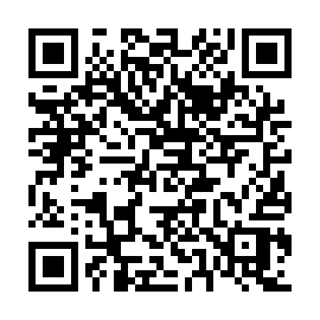 QR code for 6561AR