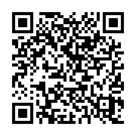 QR code for 6561AY