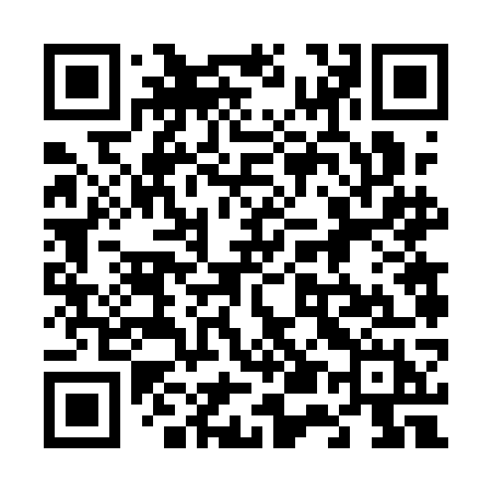 QR code for 6561GH