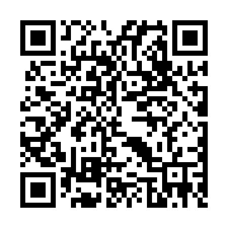 QR code for 6561JW