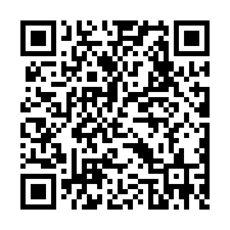 QR code for 6561NS