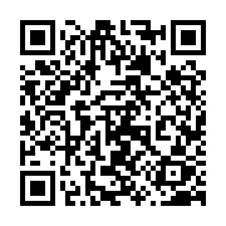 QR code for 6561SZ