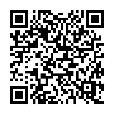 QR code for 6561XV