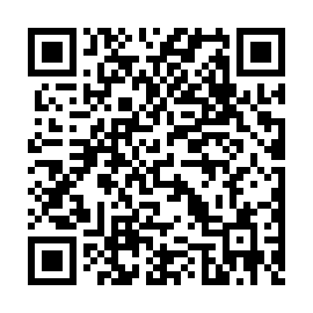 QR code for 6561ZA