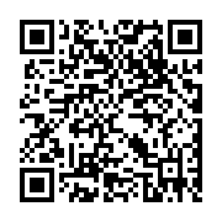 QR code for 6561ZL