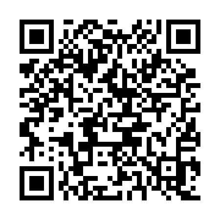 QR code for 6562AK
