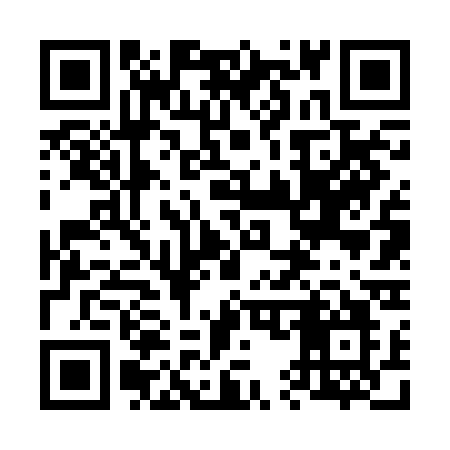 QR code for 6562CO