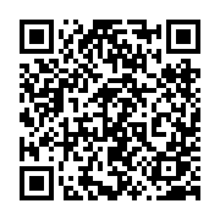 QR code for 6562DP