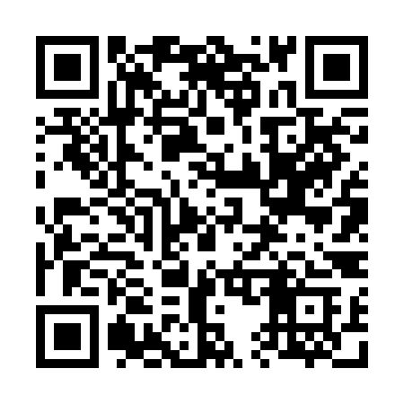 QR code for 6562KC