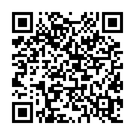 QR code for 6562LD