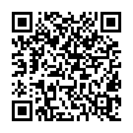 QR code for 6562MG