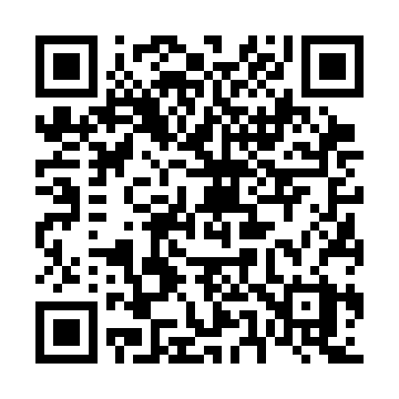 QR code for 6563BX