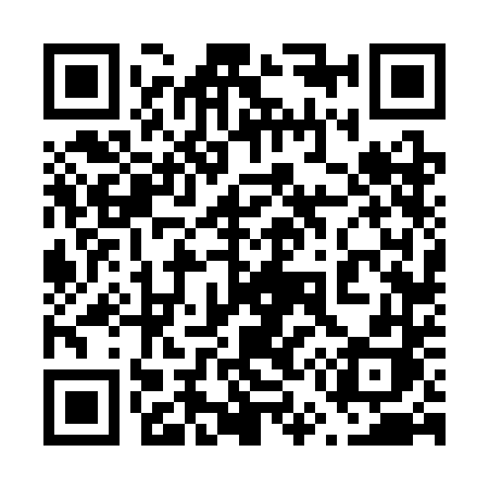 QR code for 6563DH