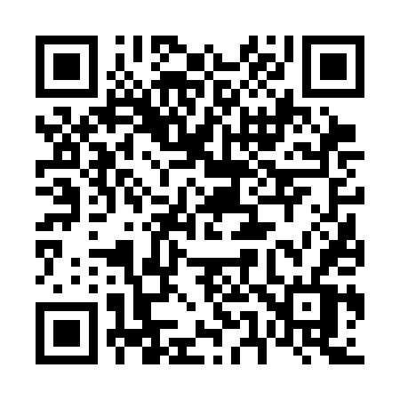 QR code for 6563DV