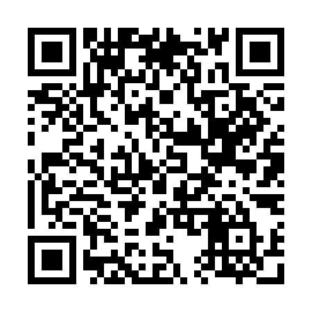 QR code for 6563IU