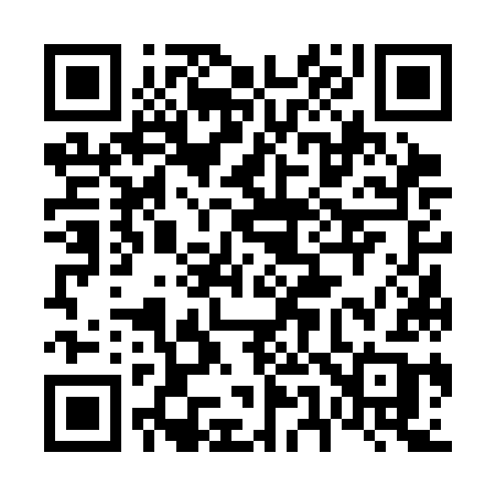 QR code for 6563KB