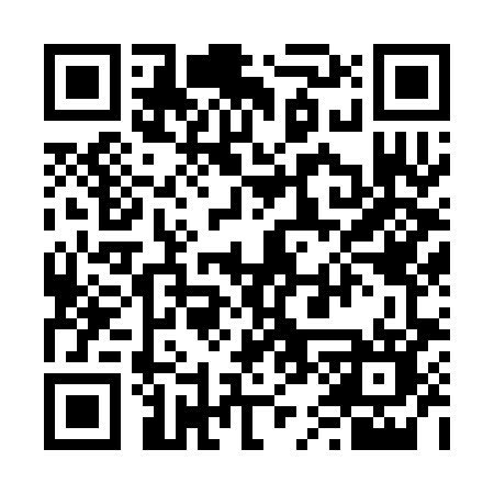 QR code for 6563OO