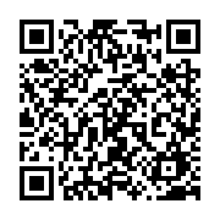 QR code for 6563SG