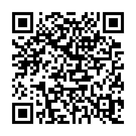 QR code for 6563SM