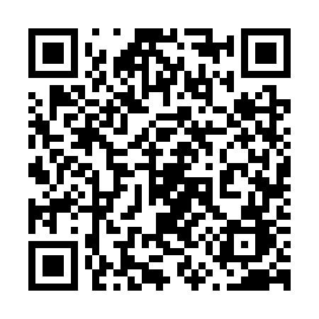 QR code for 6563WB