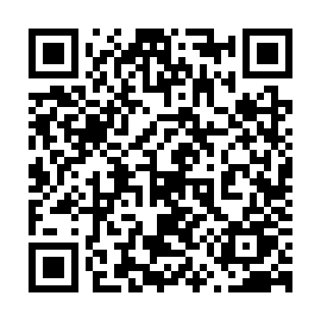QR code for 6563ZU