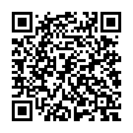 QR code for 6564BT