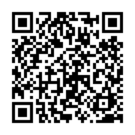 QR code for 6564CC