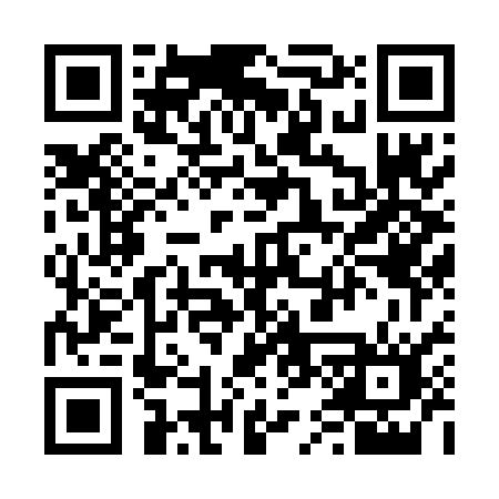 QR code for 6564CN