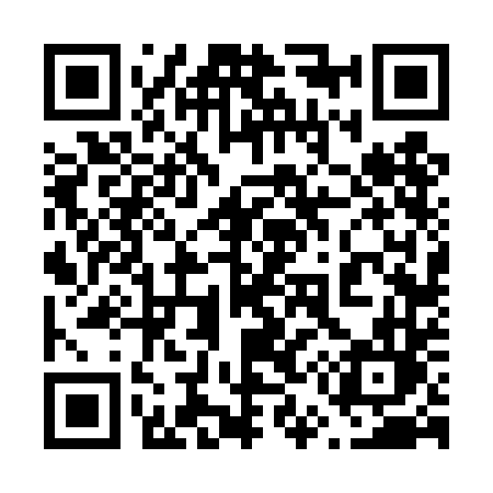QR code for 6564DL