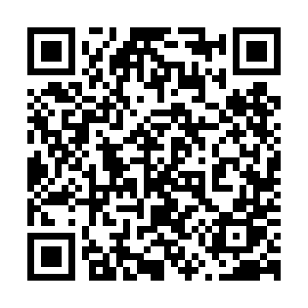 QR code for 6564DP
