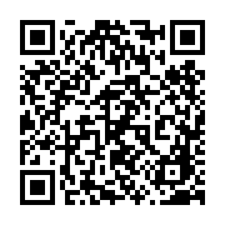 QR code for 6564FG