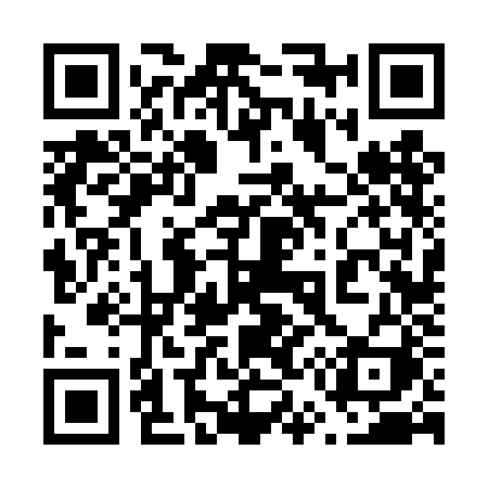 QR code for 6564JI