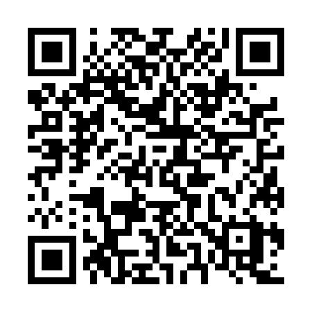 QR code for 6564JX