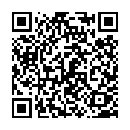 QR code for 6564PY