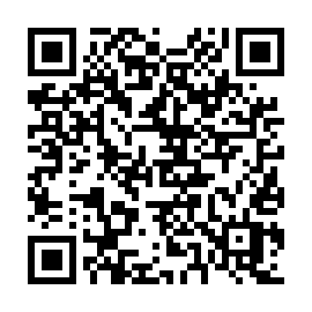 QR code for 6565ET