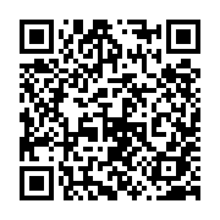 QR code for 6565HH