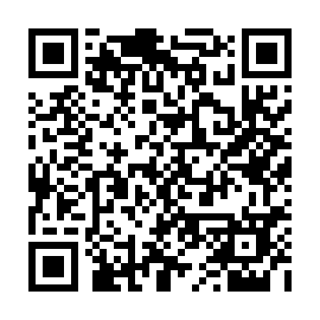 QR code for 6565JO