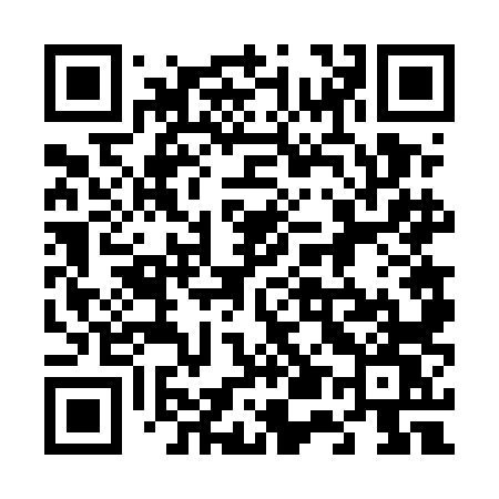 QR code for 6565LW