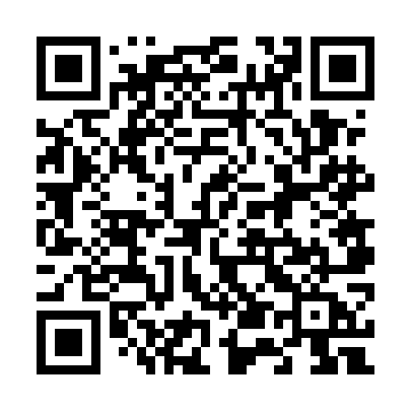QR code for 6565OA