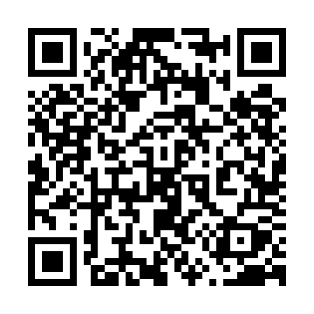 QR code for 6565OY