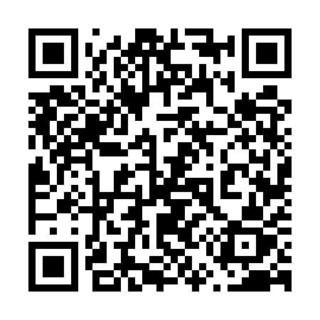 QR code for 6565QZ