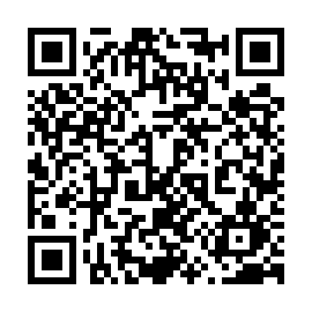 QR code for 6565SN
