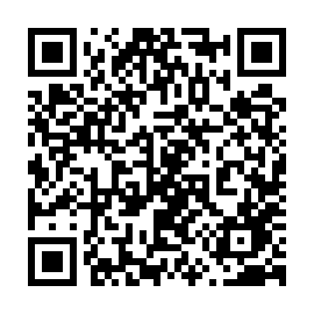 QR code for 6565XD