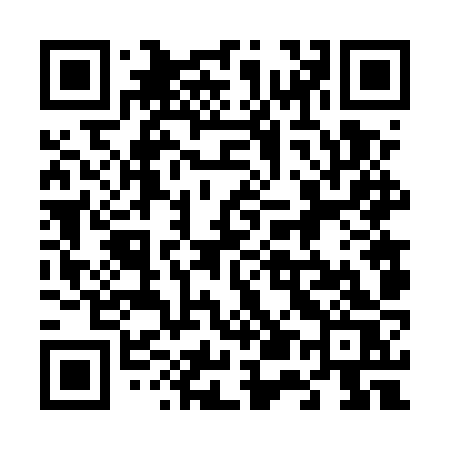 QR code for 6565ZS