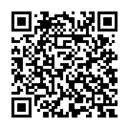 QR code for 6566FG
