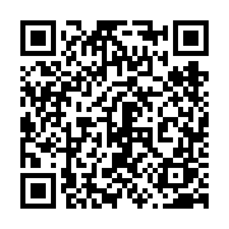 QR code for 6566FP