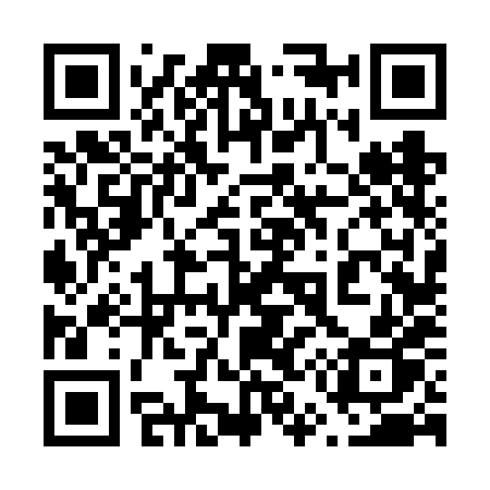 QR code for 6566HP
