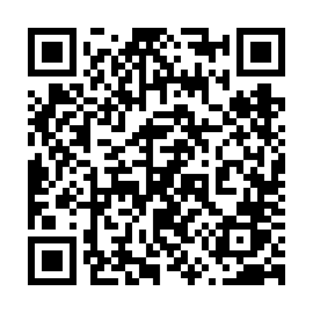 QR code for 6566NR